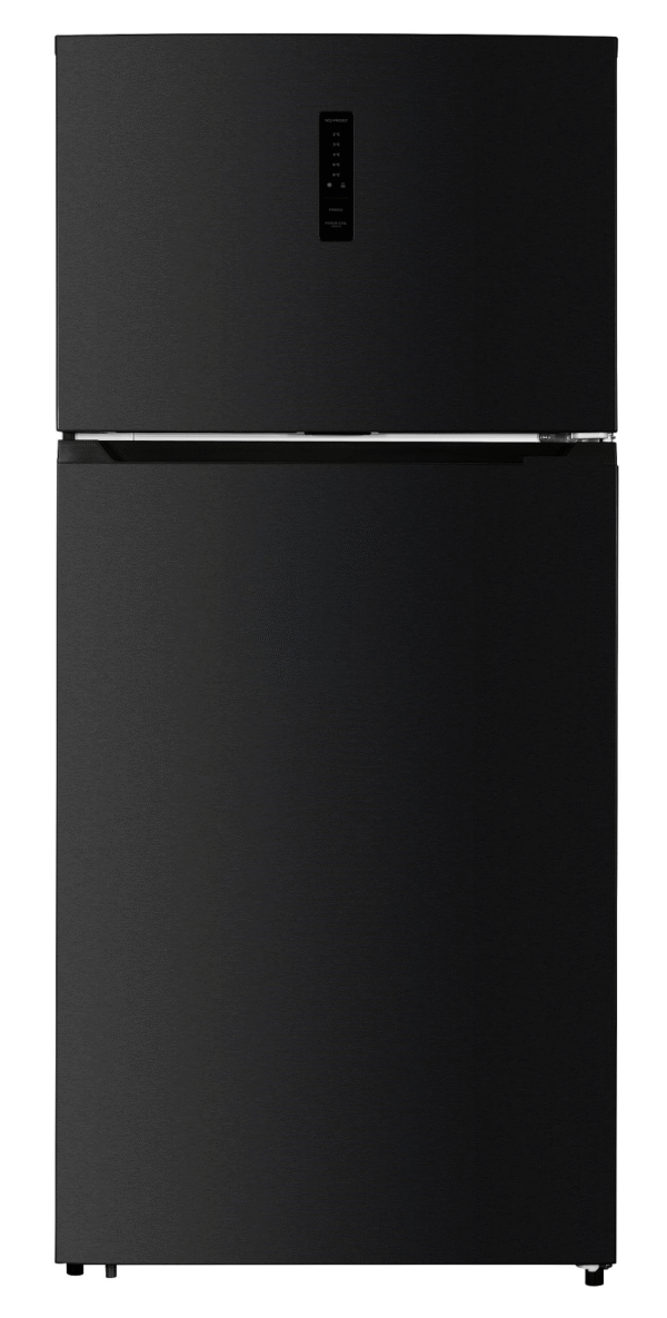 Refrigerator with Freezer 635 Ltr Elba