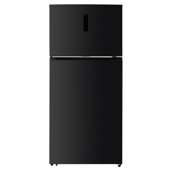 Refrigerator with Freezer 635 Ltr Elba