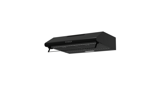 Built-In Hoods (ST60-480 BK)