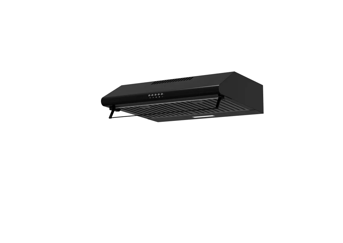 ST60 480 BK