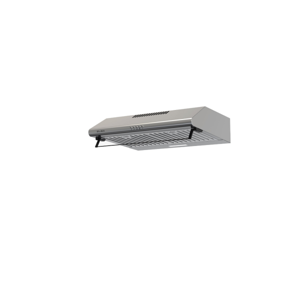 Built-In Hoods (ST60-480SS)