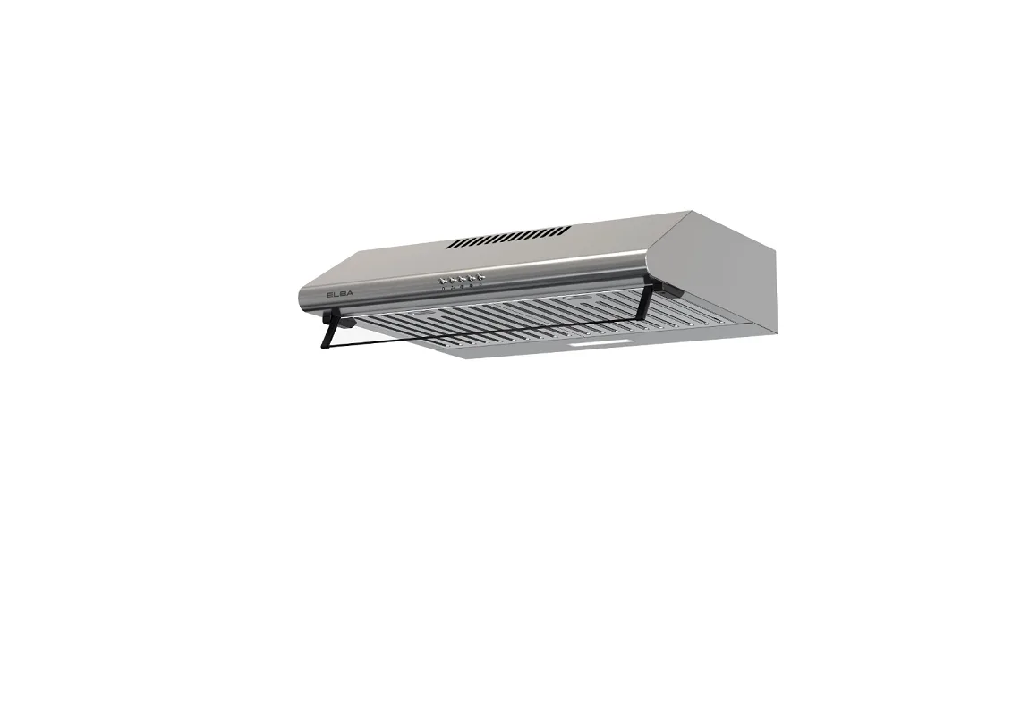 ST60 480SS