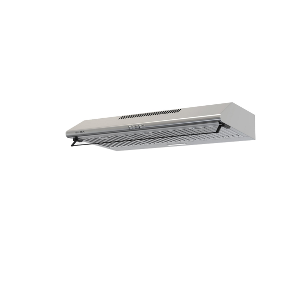 Built-In Hoods (ST90-480SS)