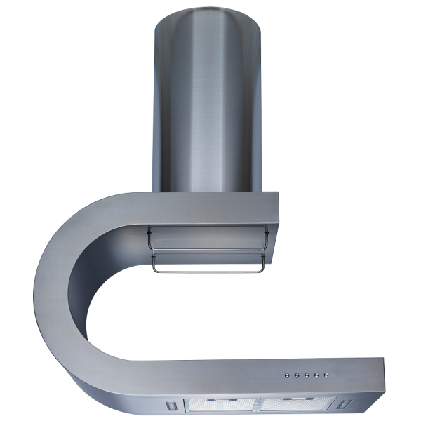 Wall hoods 10D7-900MM