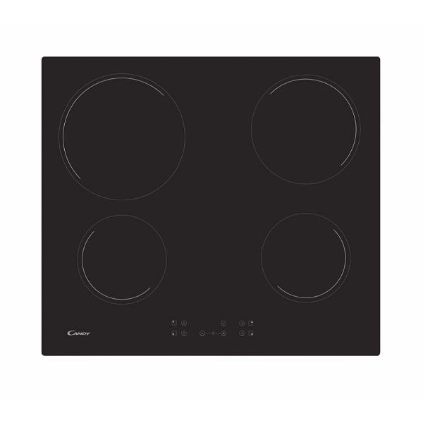 سطح بلت ان كهرباء سيراميك 60 سم كاندي
