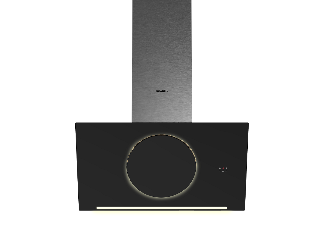 ELBA UNIQE R 90-1100