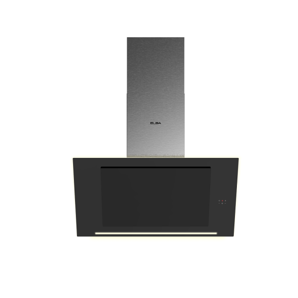 Wall hoods (UNIQE S 90-1100)