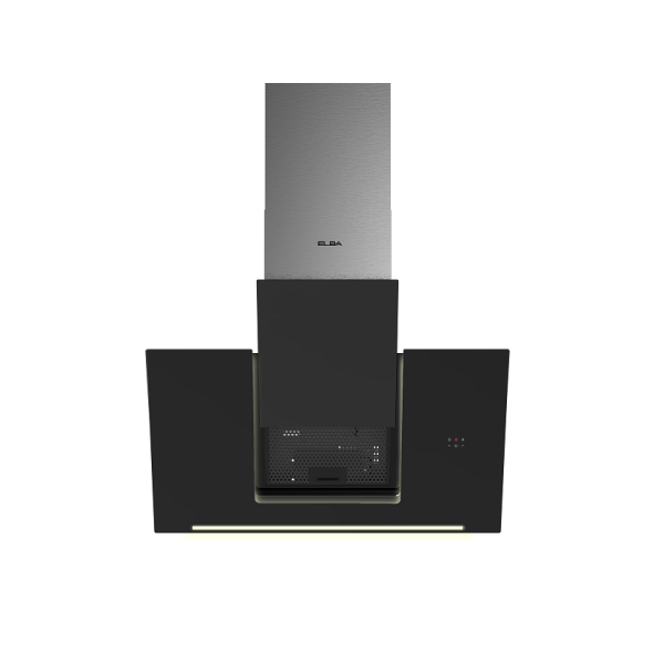 Wall hoods (UNIQE U 90-1100)