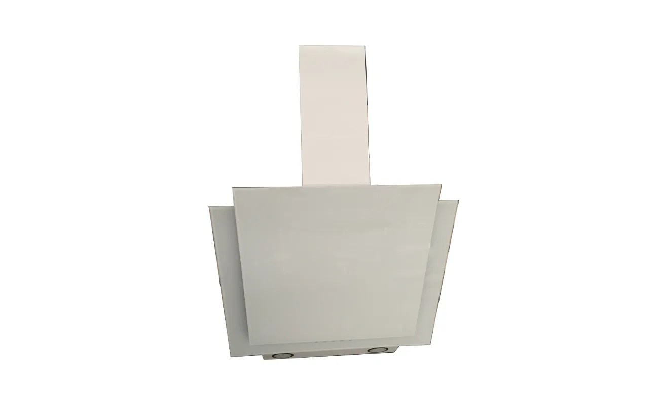 VARIETY60 1000W