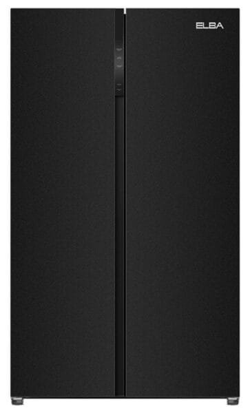 Refrigerator Free-standing 623 Ltr Elba
