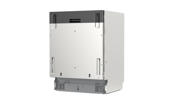 غسالة صحون بلت ان 8 برامج 16 مكان البا