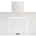 شفاطات الحائط DESIGN WHITE60-1000