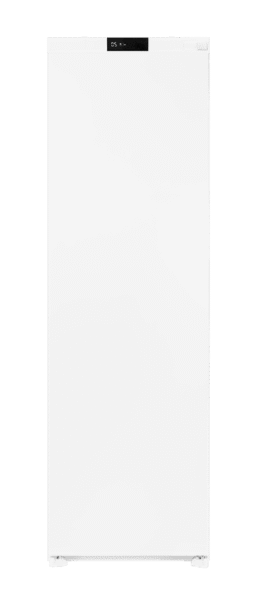 Refrigerator Built-in, 303 Ltr Elba