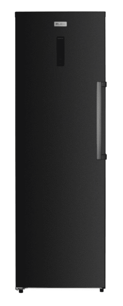 Freezer 265 Ltr Single Door Elba