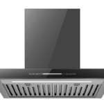 Wall Hoods 60 Cm, 1200 M³/H Elba