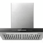 Wall Hoods 60 Cm, 1200 M³/H Elba