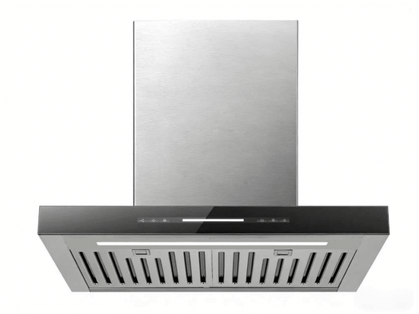 Wall Hoods 60 Cm, 1200 M³/H Elba