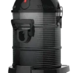 Vaccum Cleaner 21Ltr,1800W, Elba