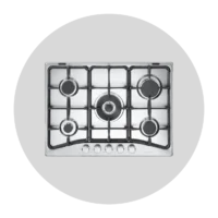 hobs from elba