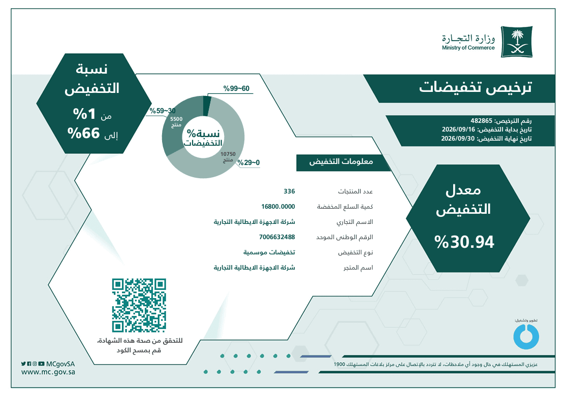 لقطة شاشة 2026 09 28 234559