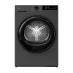 Tumble Dryer 8 kg Dry, Candy