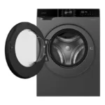 Washing Machine, Dry, 16 Programs, 7 kg Wash / 4 kg Dry, Candy - Image 2