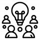 group-idea group-idea